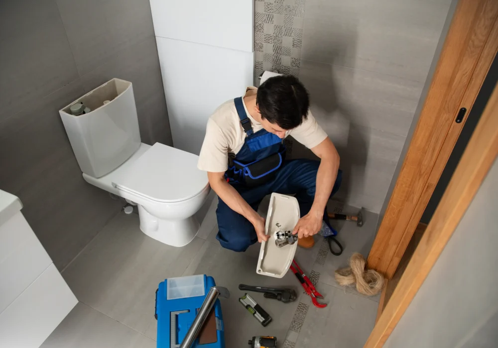male-plumber-working-fix-problems-client-s-house